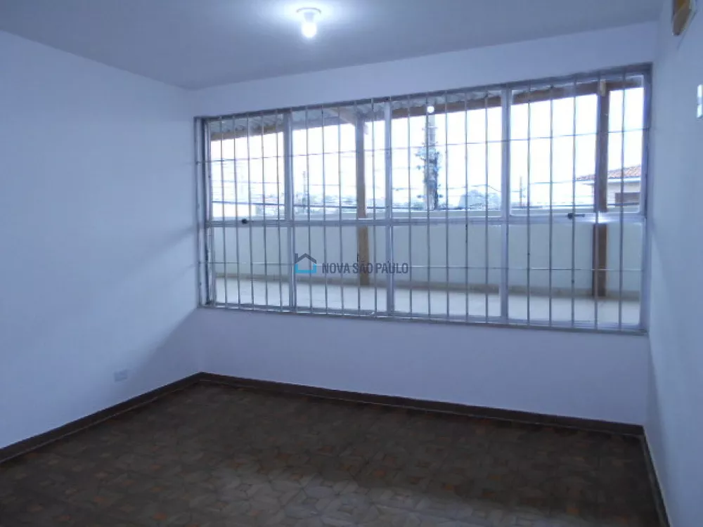 Casa Comercial para alugar, 220m² - Foto 1