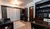 Flat/Apart Hotel, 1 quarto, 37 m² - Foto 1