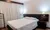 Flat/Apart Hotel, 1 quarto, 37 m² - Foto 7