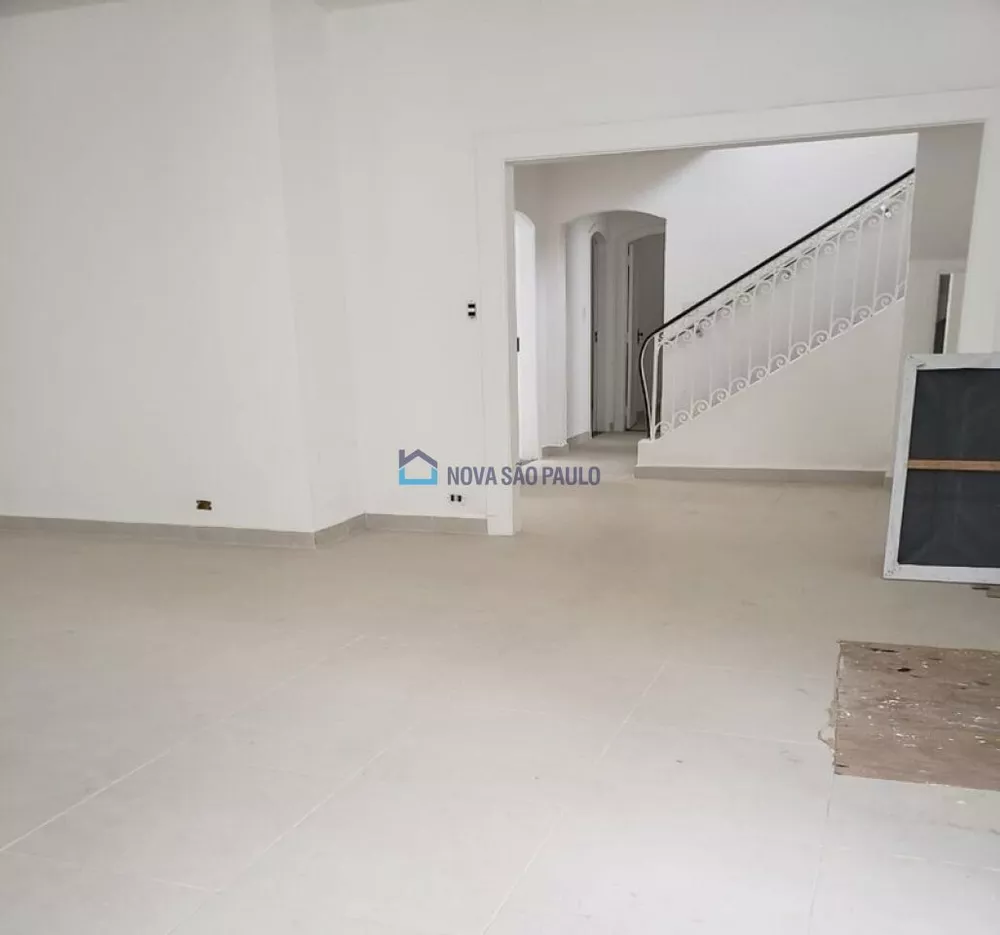 Casa Comercial à venda com 7 quartos, 450m² - Foto 3