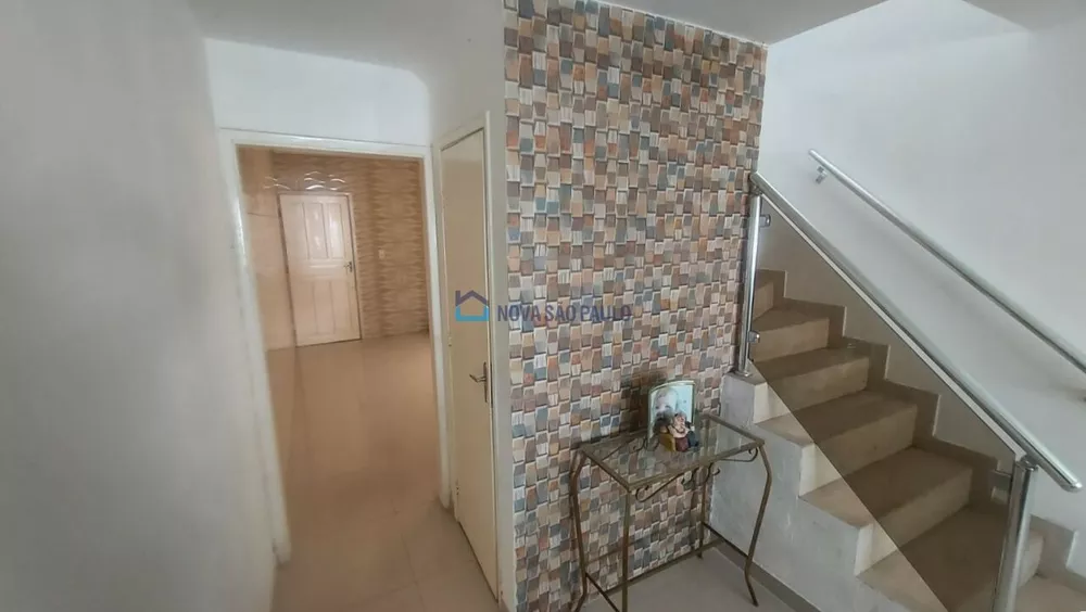 Casa à venda com 2 quartos, 101m² - Foto 3