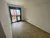 Apartamento, 2 quartos, 64 m² - Foto 4