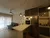 Flat/Apart Hotel, 1 quarto, 43 m² - Foto 4