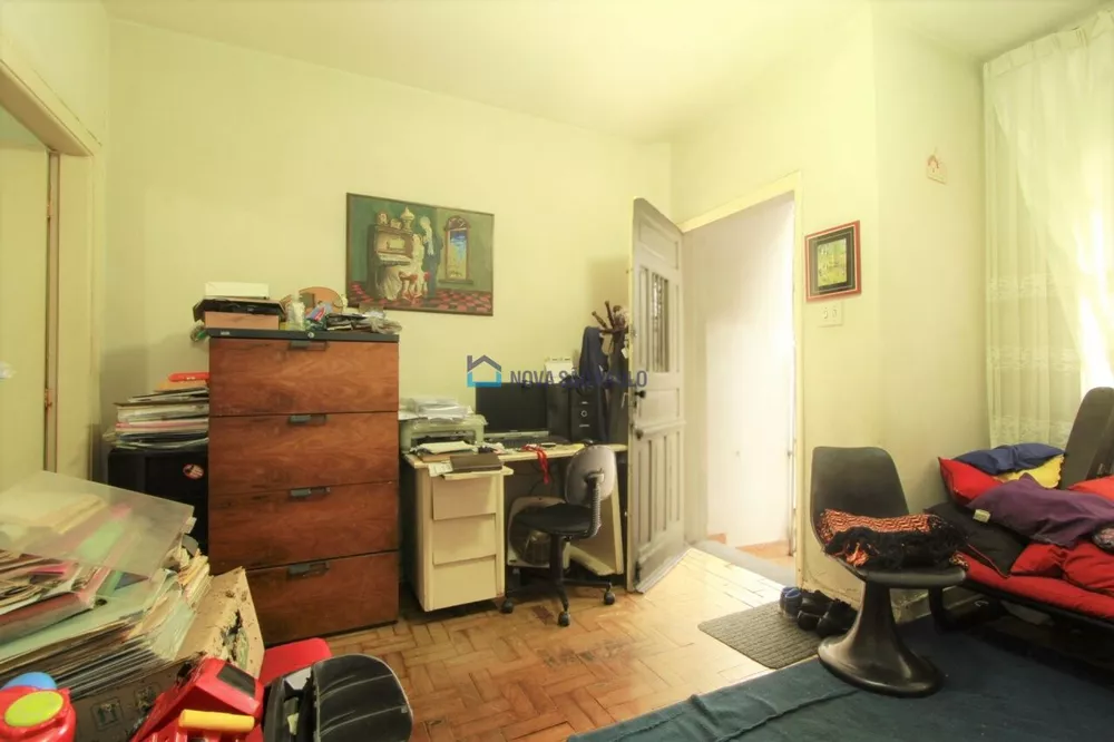 Casa à venda com 3 quartos, 100m² - Foto 4