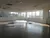 Sala-Conjunto, 182 m² - Foto 1