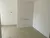 Apartamento, 3 quartos, 68 m² - Foto 2