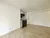 Apartamento, 2 quartos, 61 m² - Foto 4