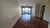 Apartamento, 3 quartos, 104 m² - Foto 1