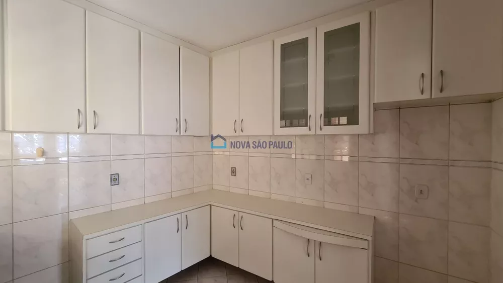 Casa à venda com 3 quartos, 153m² - Foto 8