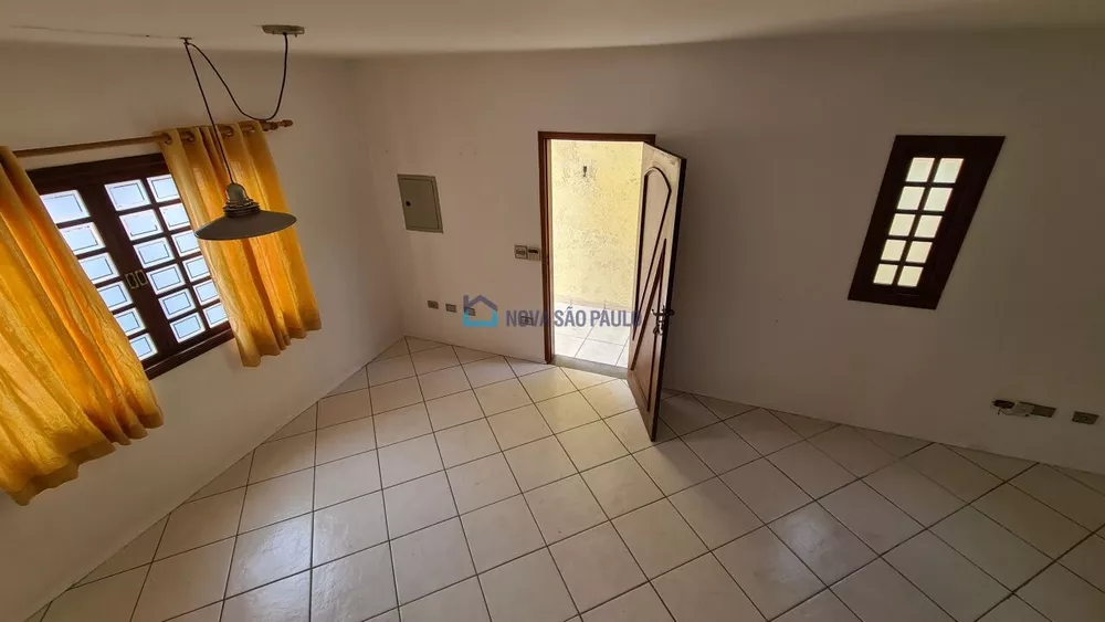 Casa à venda com 3 quartos, 153m² - Foto 5