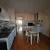 Apartamento, 3 quartos, 109 m² - Foto 7