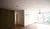 Apartamento, 3 quartos, 93 m² - Foto 1