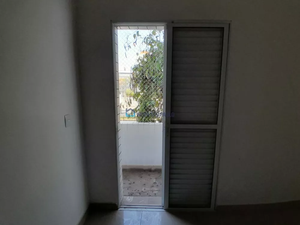 Loft para alugar com 1 quarto, 35m² - Foto 4