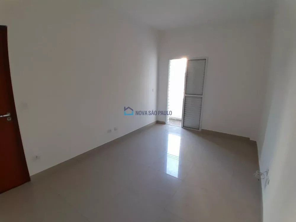 Loft para alugar com 1 quarto, 35m² - Foto 1