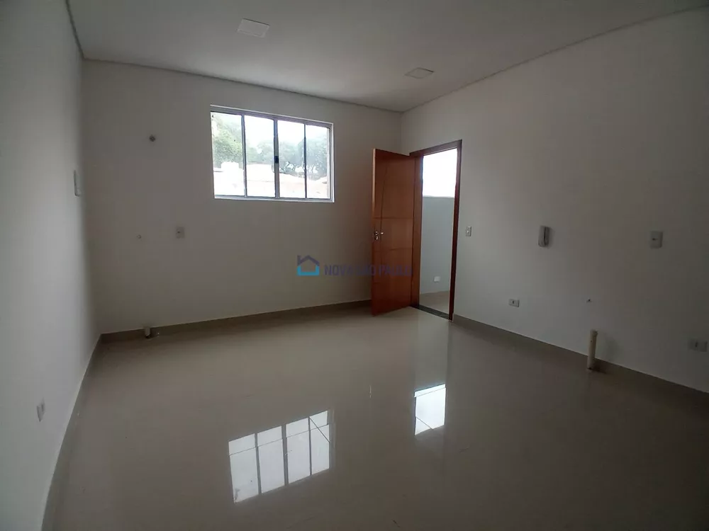 Casa Comercial para alugar, 30m² - Foto 2