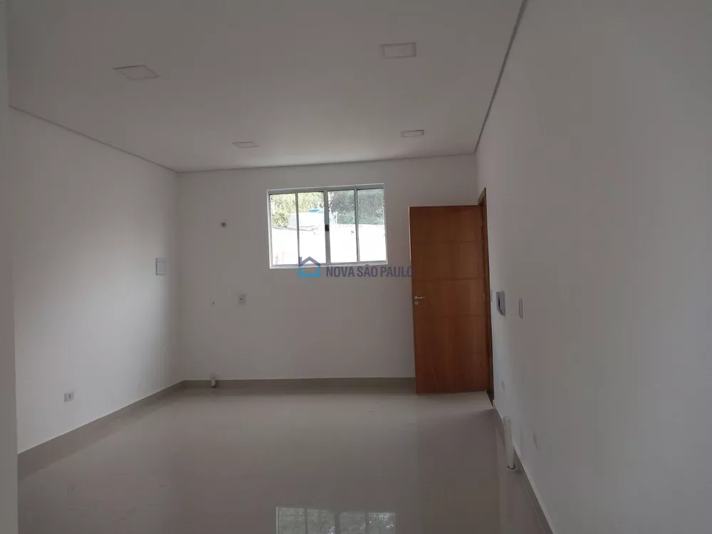 Casa Comercial para alugar, 30m² - Foto 5