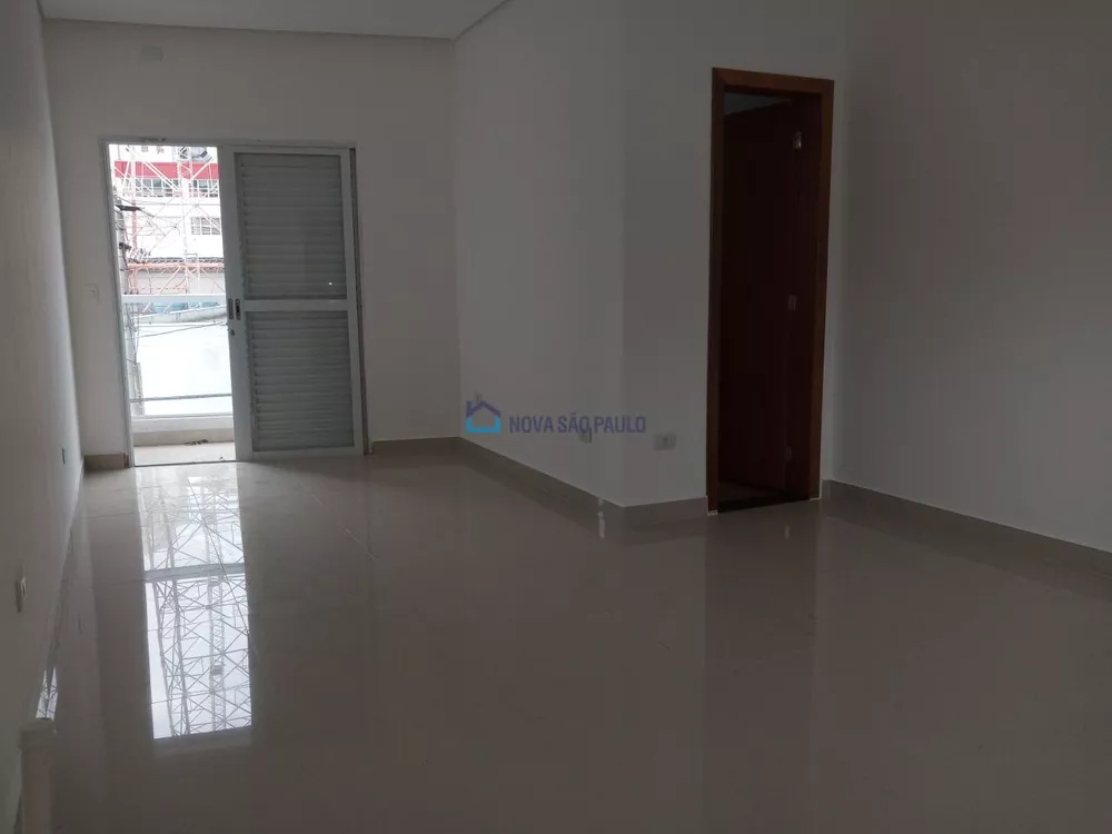 Casa Comercial para alugar, 30m² - Foto 3