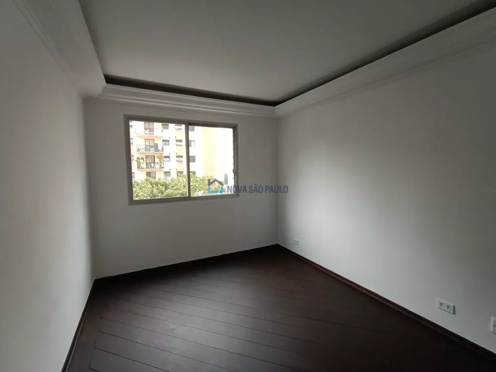 Apartamento à venda com 2 quartos, 63m² - Foto 4