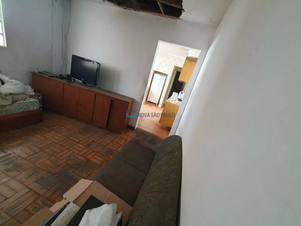 Casa à venda com 2 quartos, 140m² - Foto 3