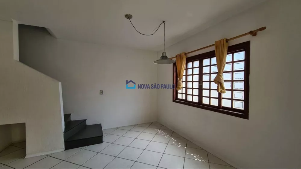 Casa para alugar com 3 quartos, 150m² - Foto 3