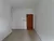 Loft, 40 m² - Foto 2