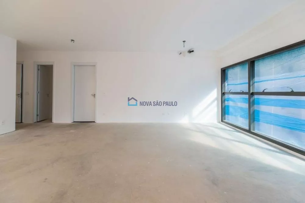 Apartamento à venda com 2 quartos, 152m² - Foto 4