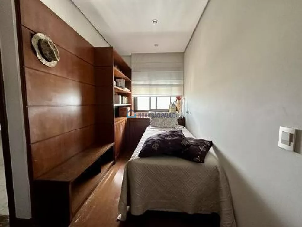 Apartamento à venda com 5 quartos, 374m² - Foto 7