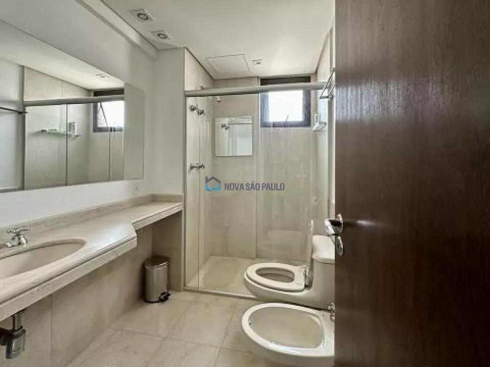 Apartamento à venda com 5 quartos, 374m² - Foto 8