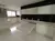 Apartamento, 4 quartos, 288 m² - Foto 5