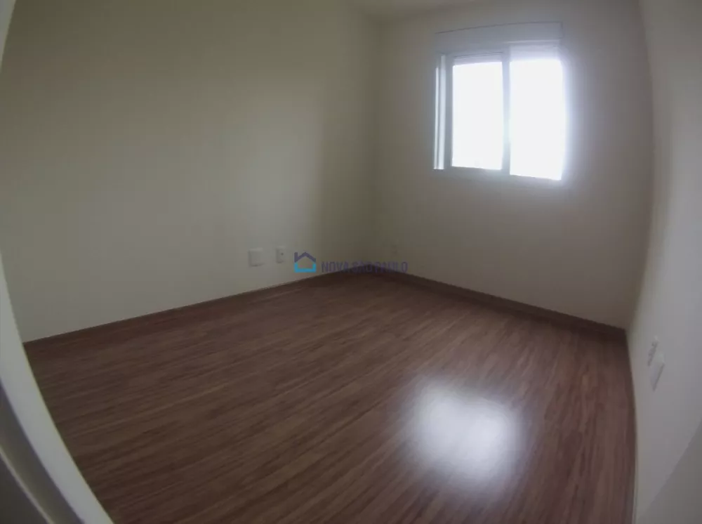 Apartamento à venda com 2 quartos, 57m² - Foto 6