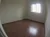 Apartamento, 2 quartos, 57 m² - Foto 6