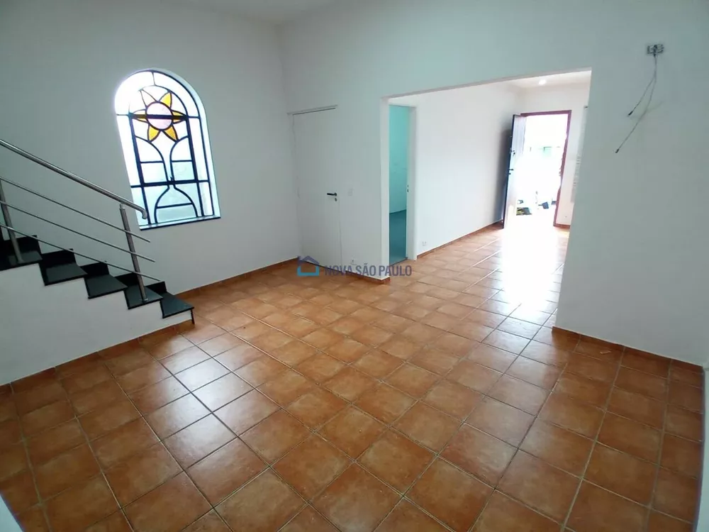 Casa à venda com 3 quartos, 147m² - Foto 3