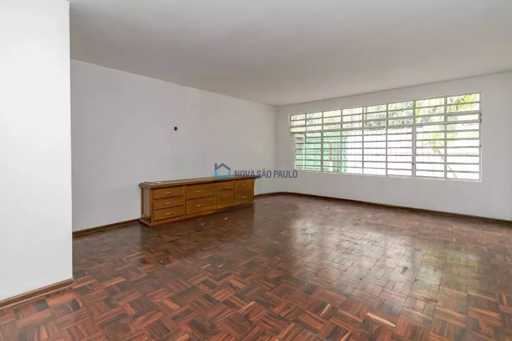 Casa à venda com 3 quartos, 290m² - Foto 3