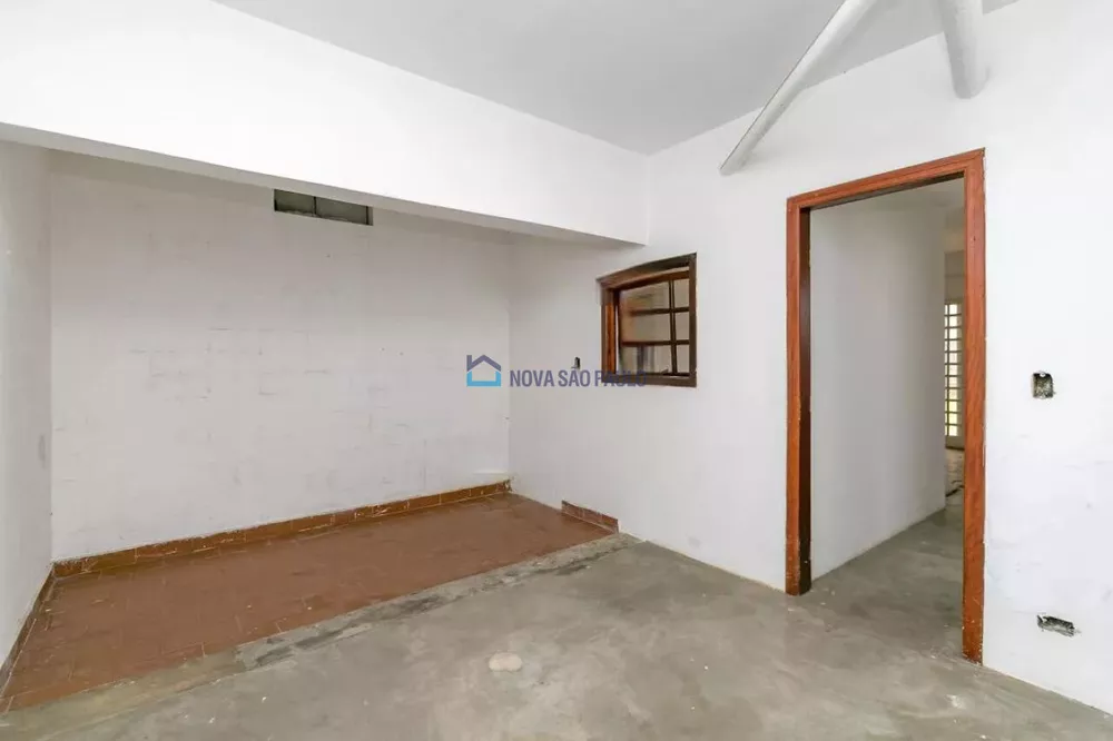 Casa à venda com 3 quartos, 290m² - Foto 4