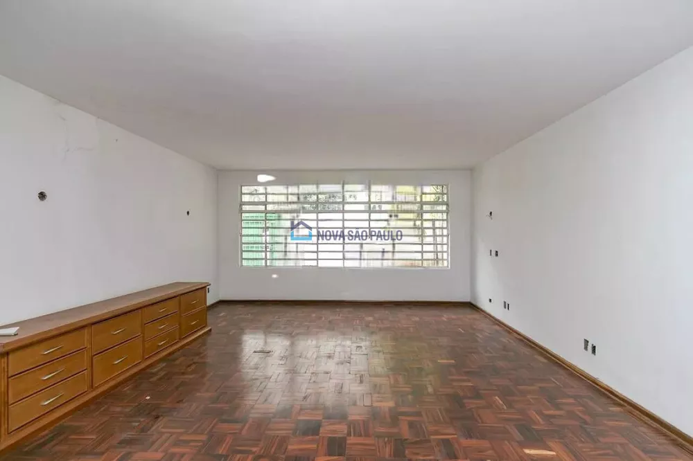 Casa à venda com 3 quartos, 290m² - Foto 2