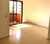 Apartamento, 2 quartos, 67 m² - Foto 1