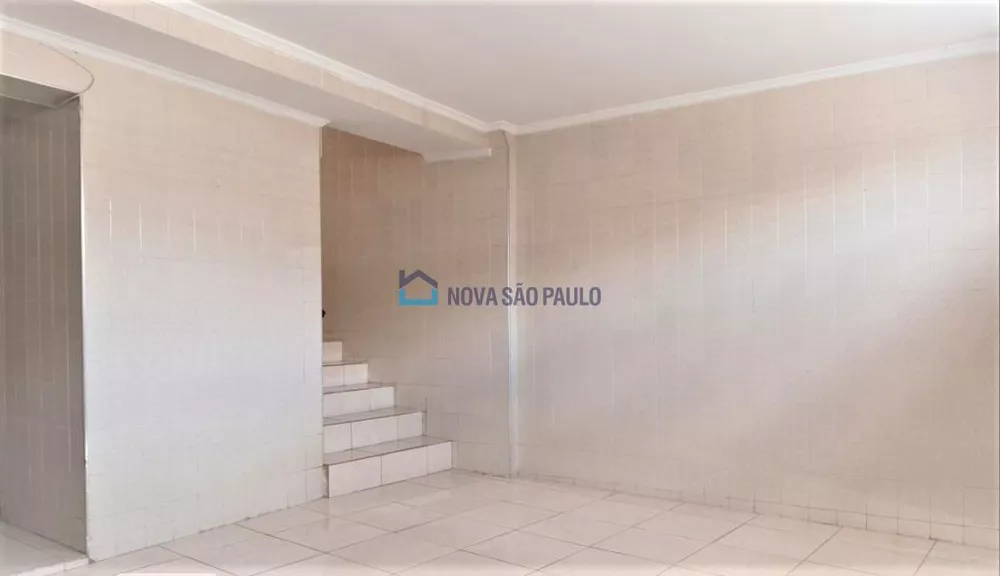 Casa à venda com 4 quartos, 300m² - Foto 3