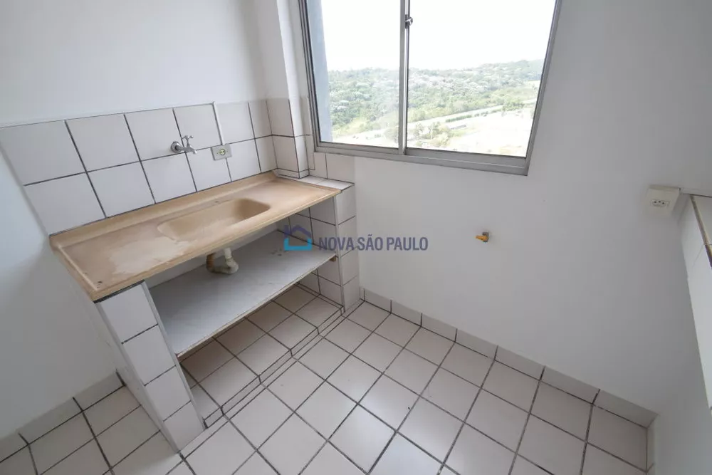 Apartamento para alugar com 2 quartos, 65m² - Foto 1