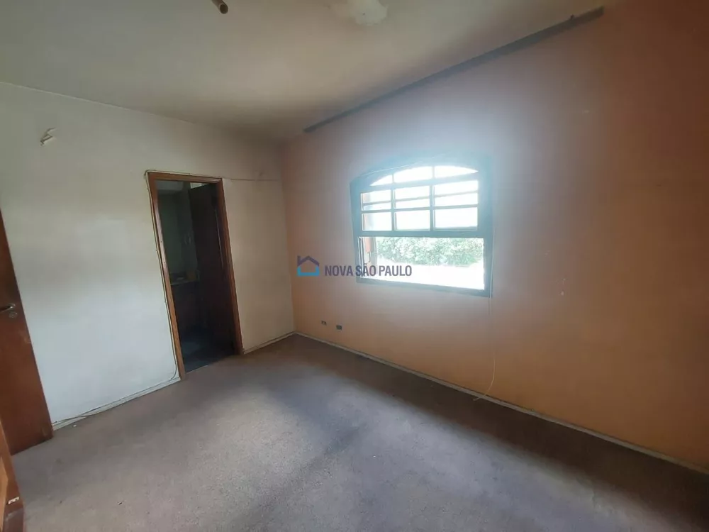 Casa à venda com 4 quartos, 133m² - Foto 3