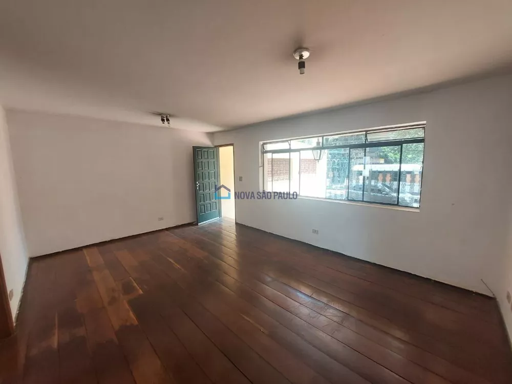 Casa à venda com 4 quartos, 133m² - Foto 2