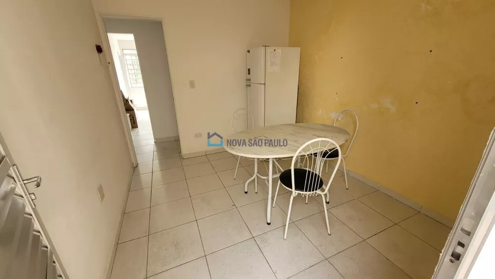 Casa à venda com 2 quartos, 120m² - Foto 3