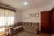 Apartamento, 3 quartos, 158 m² - Foto 8