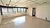 Sala-Conjunto, 70 m² - Foto 1