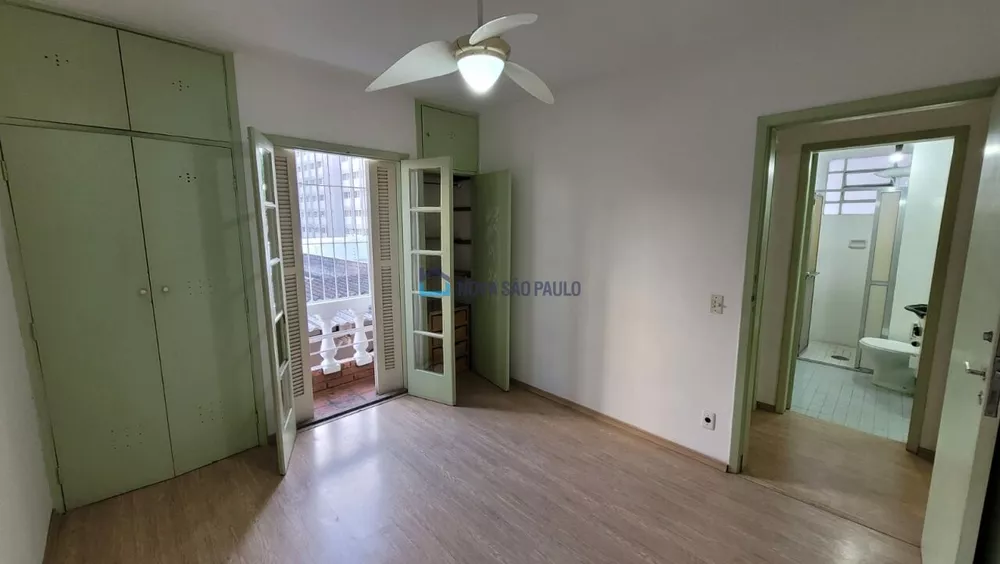 Apartamento à venda com 2 quartos, 72m² - Foto 1