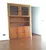 Apartamento, 3 quartos, 78 m² - Foto 2