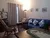 Apartamento, 1 quarto, 45 m² - Foto 4