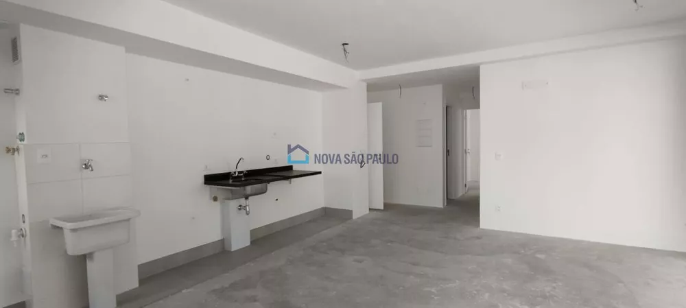 Apartamento à venda com 2 quartos, 73m² - Foto 4