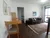 Apartamento, 1 quarto, 41 m² - Foto 2