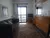 Apartamento, 1 quarto, 41 m² - Foto 1