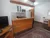 Apartamento, 1 quarto, 41 m² - Foto 4